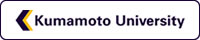 Kumamoto Unibersity