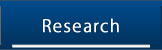 Research