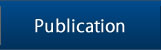 Publication