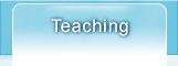 Teaching